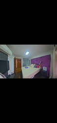Blk 220 Lorong 8 Toa Payoh (Toa Payoh), HDB 4 Rooms #549772091